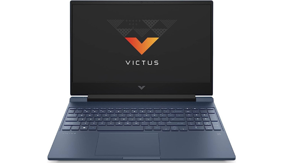 https://mysocially.com/image/catalog/hp victus 12th gen gaming laptop.png